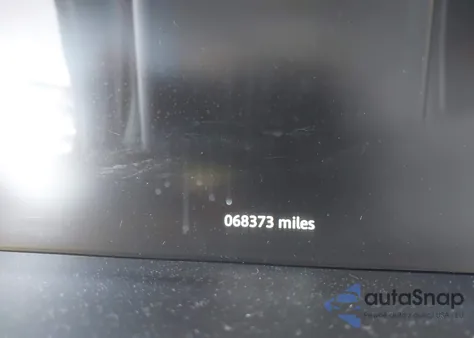 2017 Land Rover Range Rover 3.0L V6 Turbocharged Diesel Hse Td6 z USA, uszkodzony, nr VIN SALGS2FK3HA336494